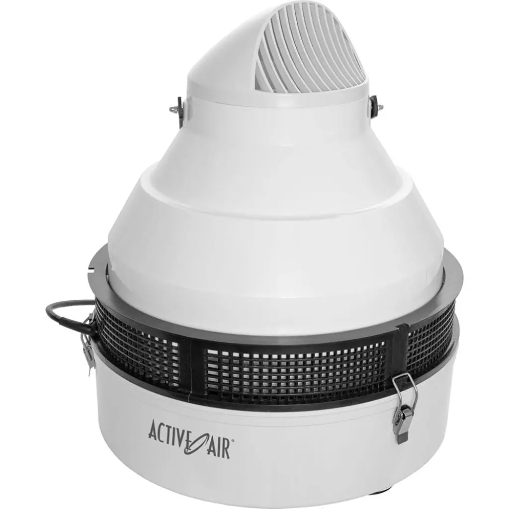 Active Air - Commercial Humidifier, 200 Pint