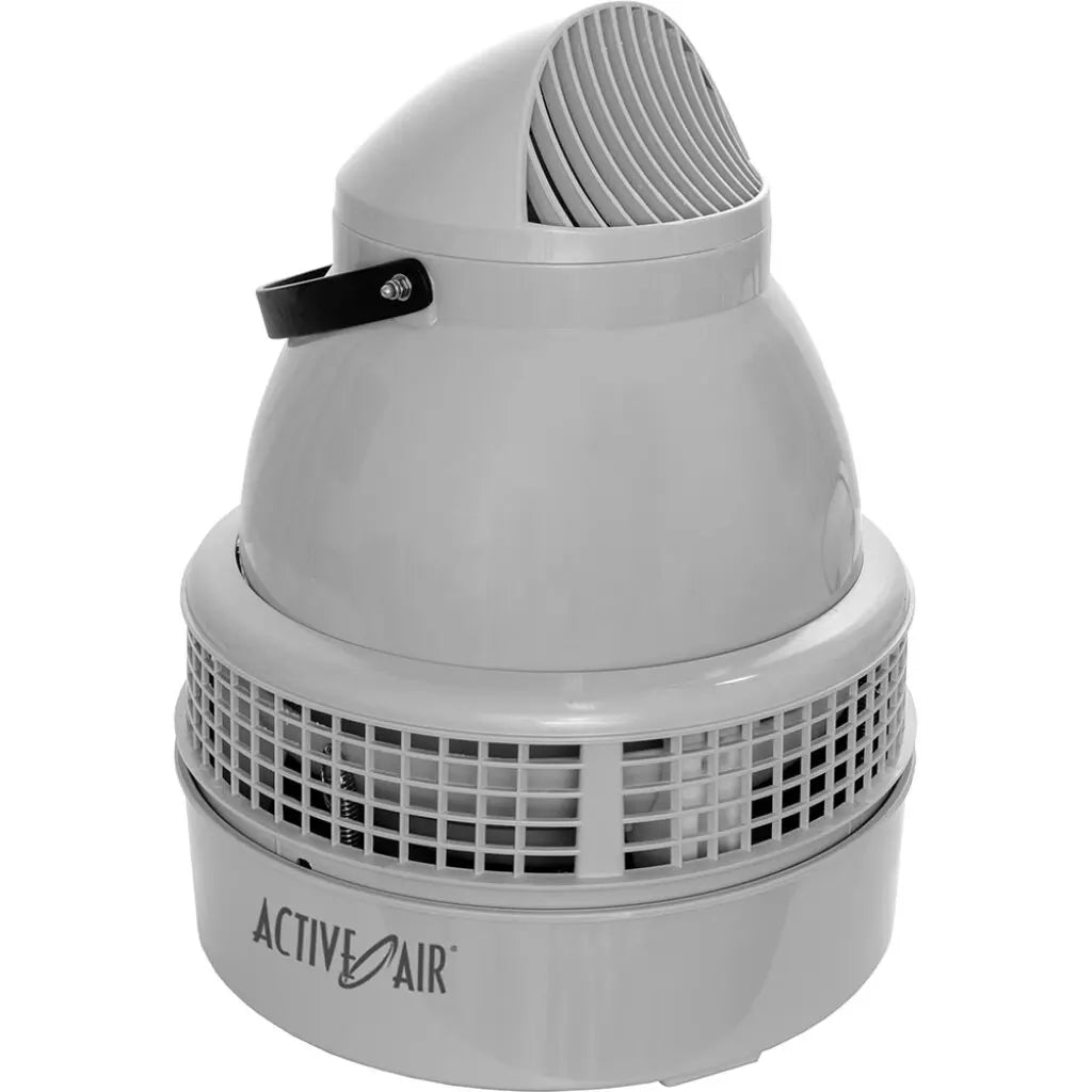 Active Air - Commercial Humidifier, 75 Pint