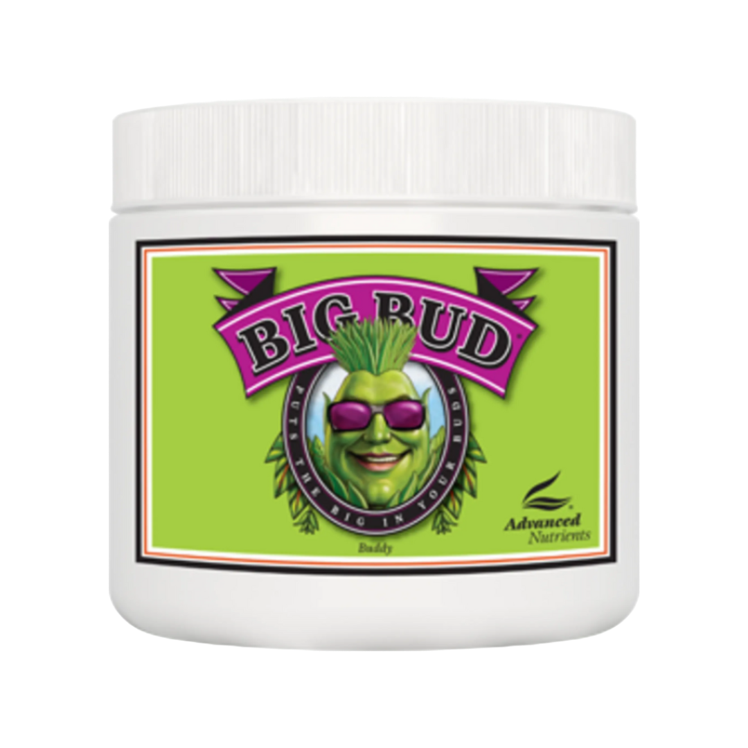 Advanced Nutrients - Big Bud® Powder
