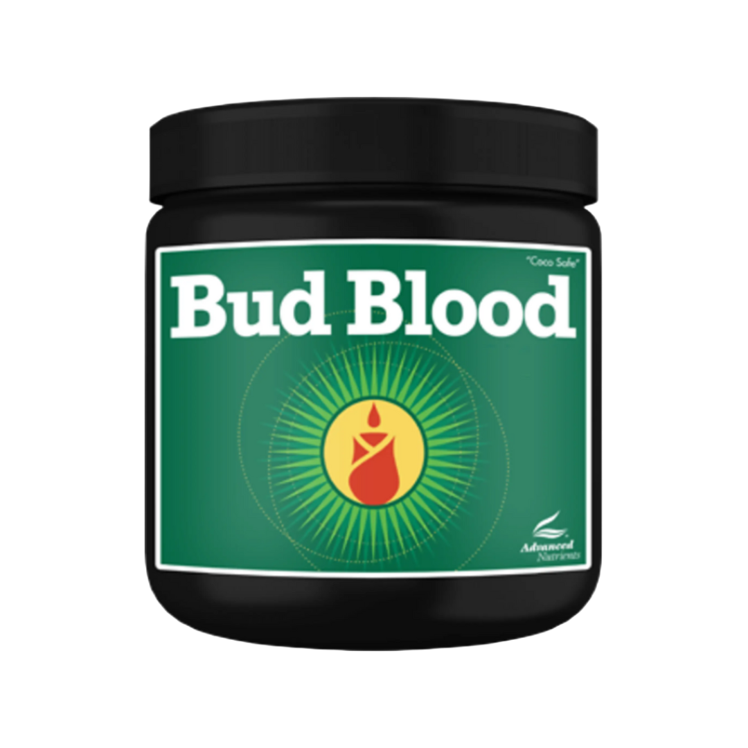 Advanced Nutrients - Bud Blood® Powder