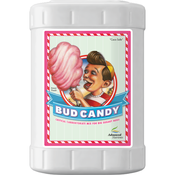 Advanced Nutrients - Bud Candy®