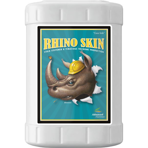 Advanced Nutrients - Rhino Skin®