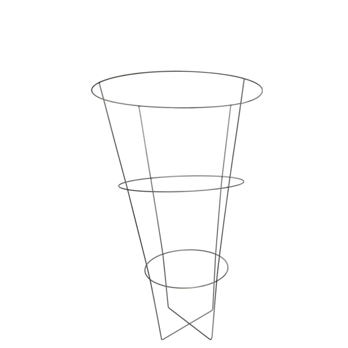Tomato Cages - Various Sizes