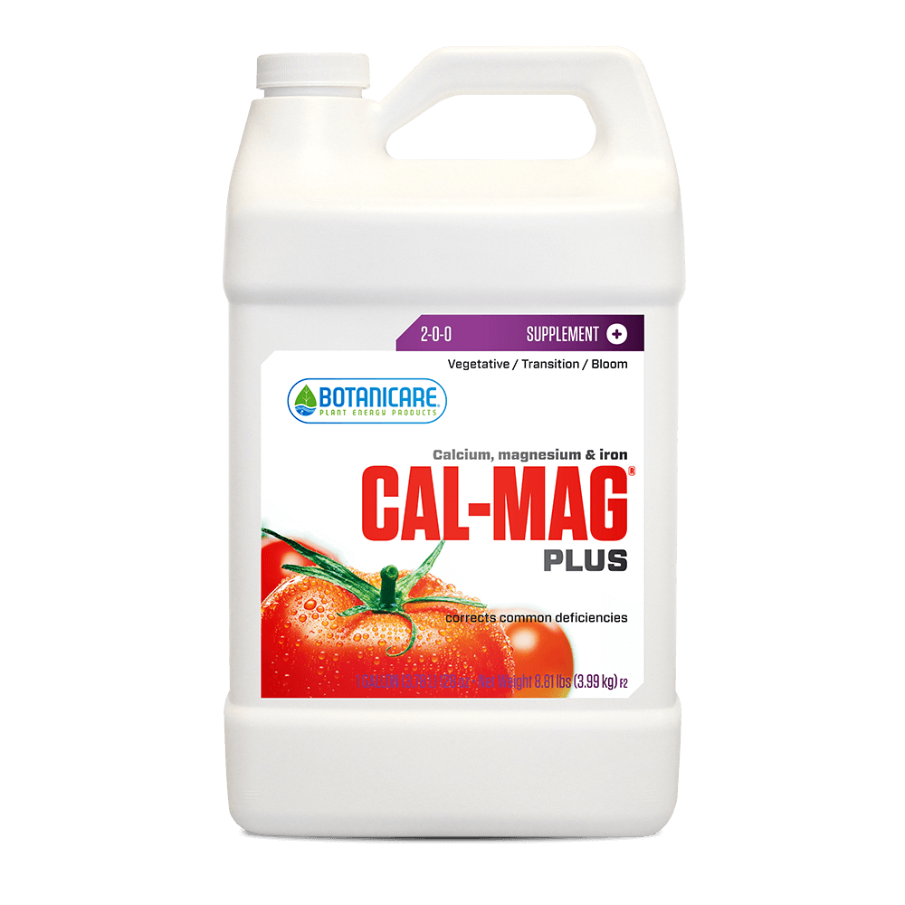 Bontanicare - Cal-Mag Plus