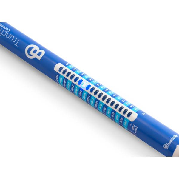 Bluelab - Commercial Truncheon Nutrient Meter