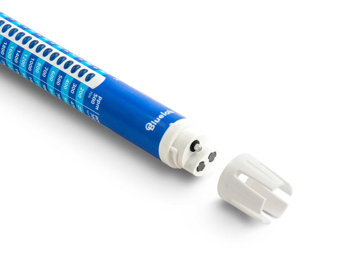 Bluelab - Commercial Truncheon Nutrient Meter