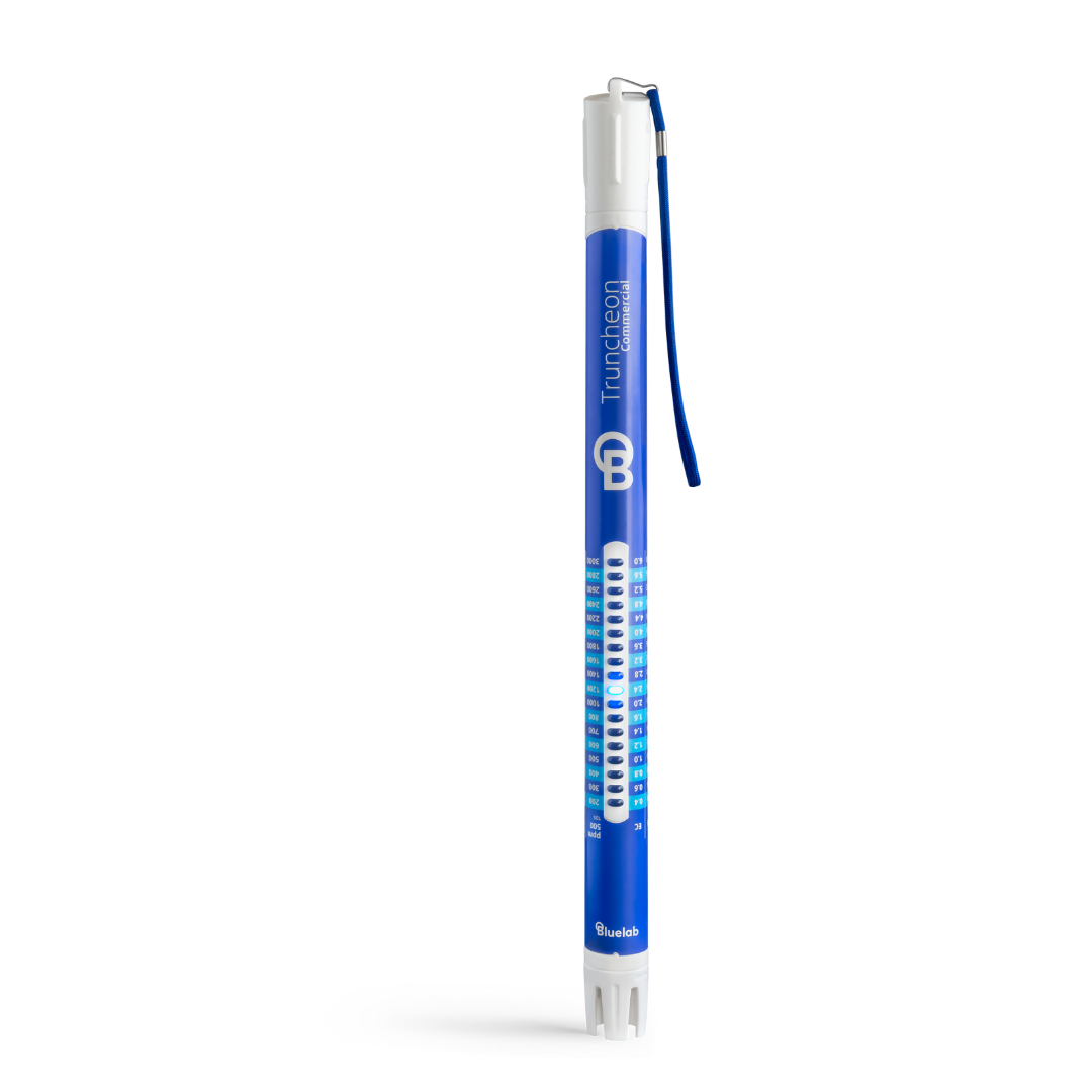Bluelab - Commercial Truncheon Nutrient Meter