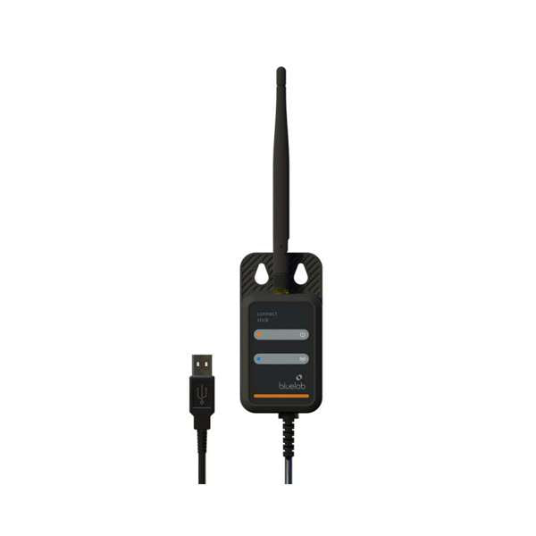 Bluelab - Connect Stick 2