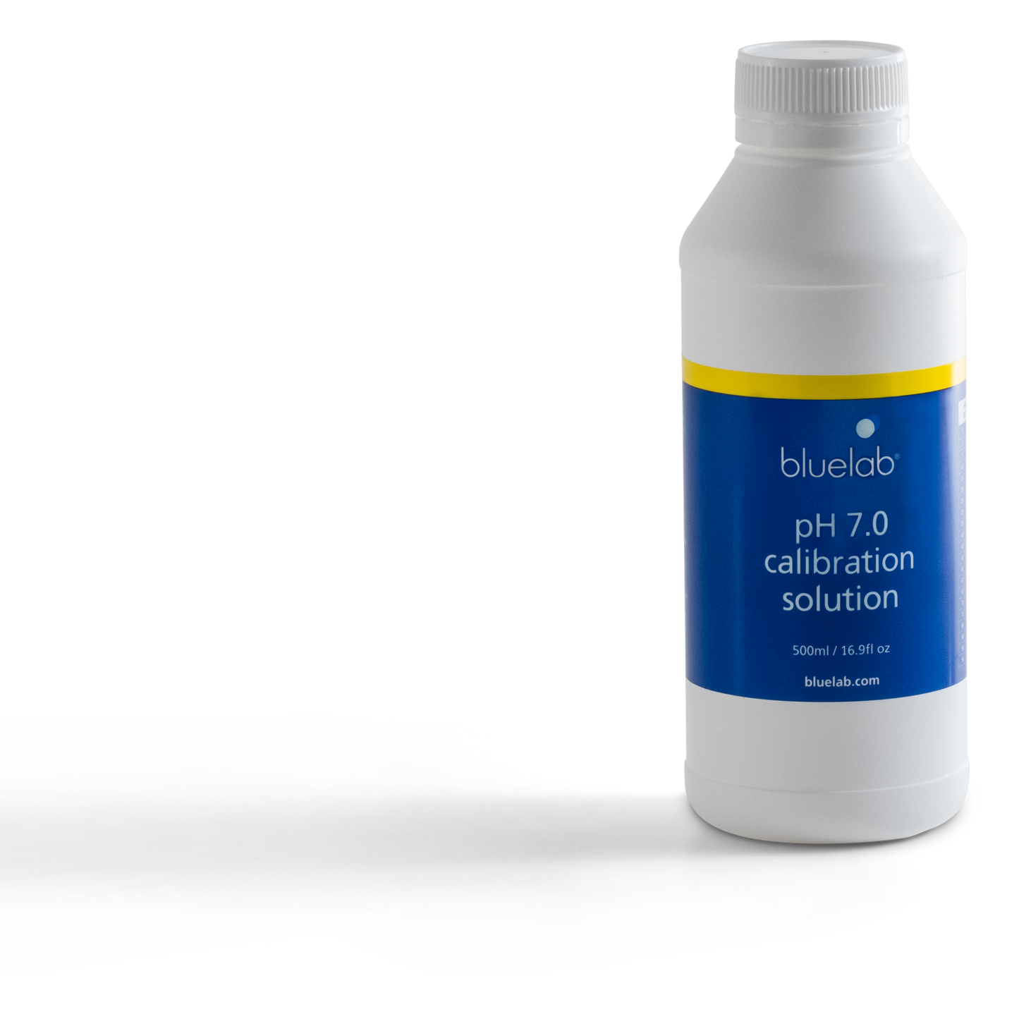 Bluelab - pH 7.0 Calibration Solution (500ml)