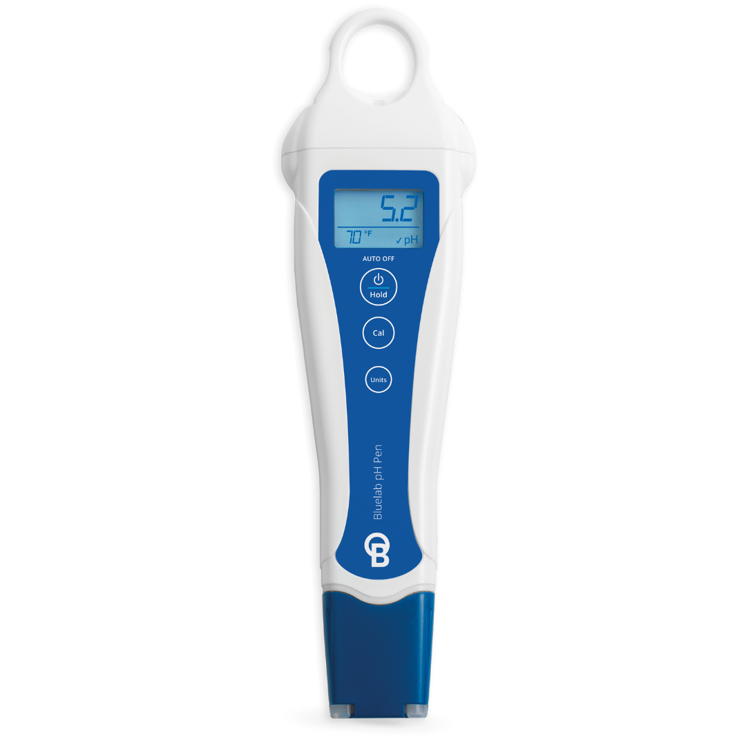 Bluelab - pH Pen
