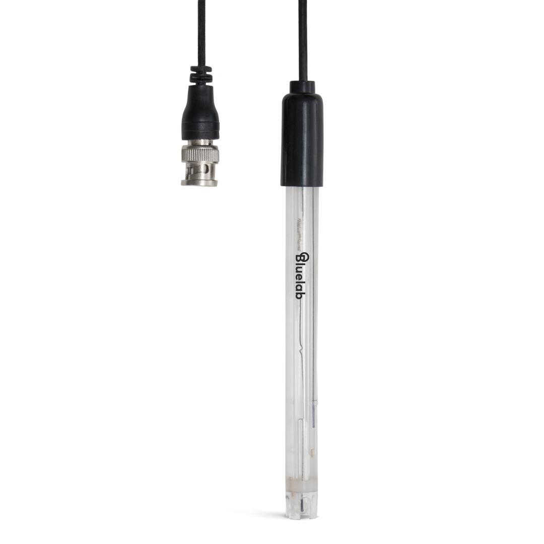 Bluelab - pH Probe