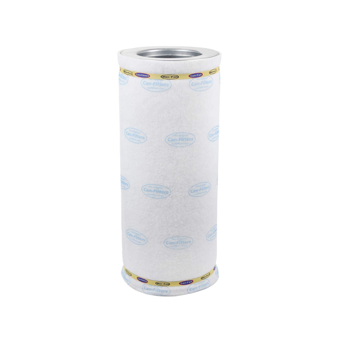 Can-Filter - 100 Without Flange 840 CFM