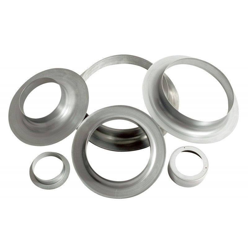 Can-Filter Flange 10″