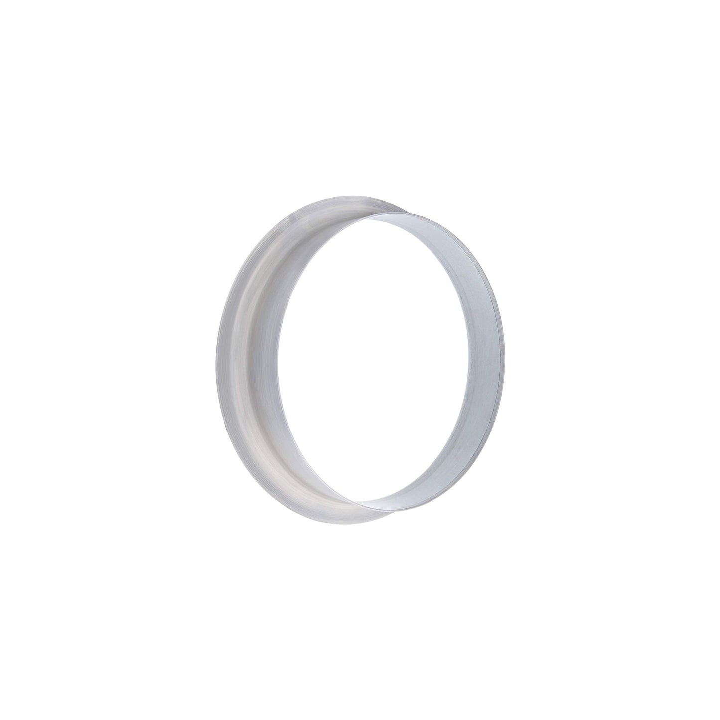 Can-Filter Flange 12″