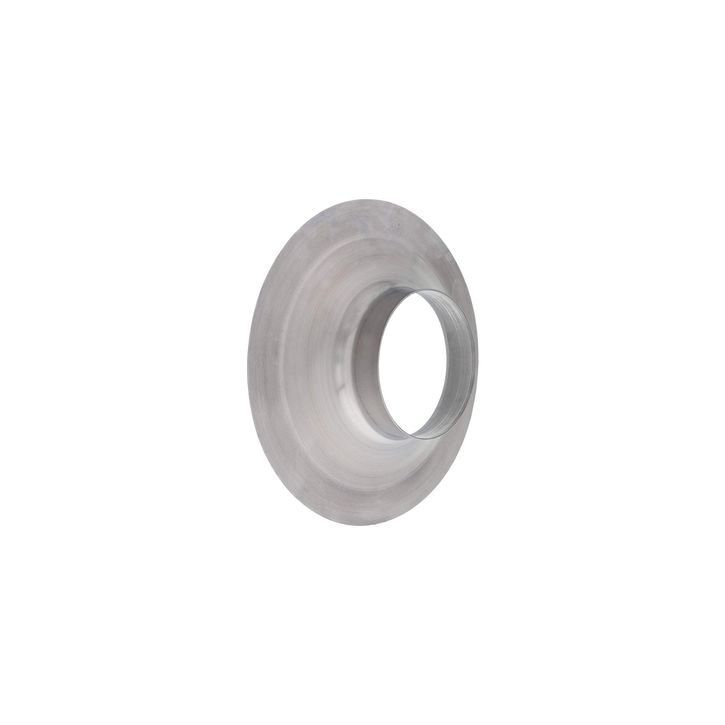 Can-Filter Flange 6″