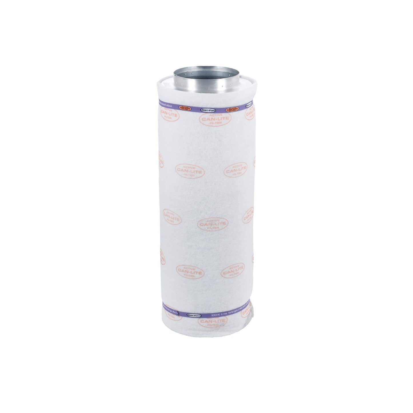 Can-Lite - 10″ 1500 CFM