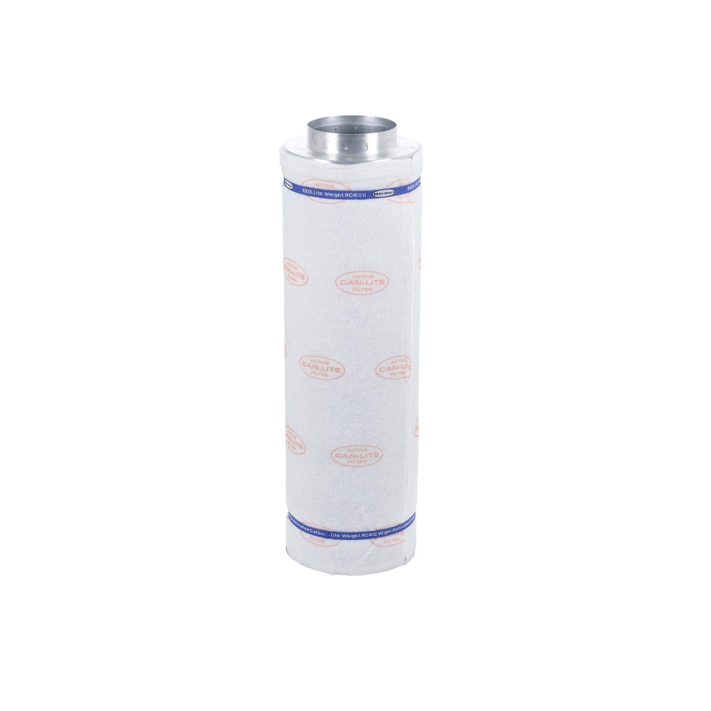 Can-Lite - 8″ 1000 CFM