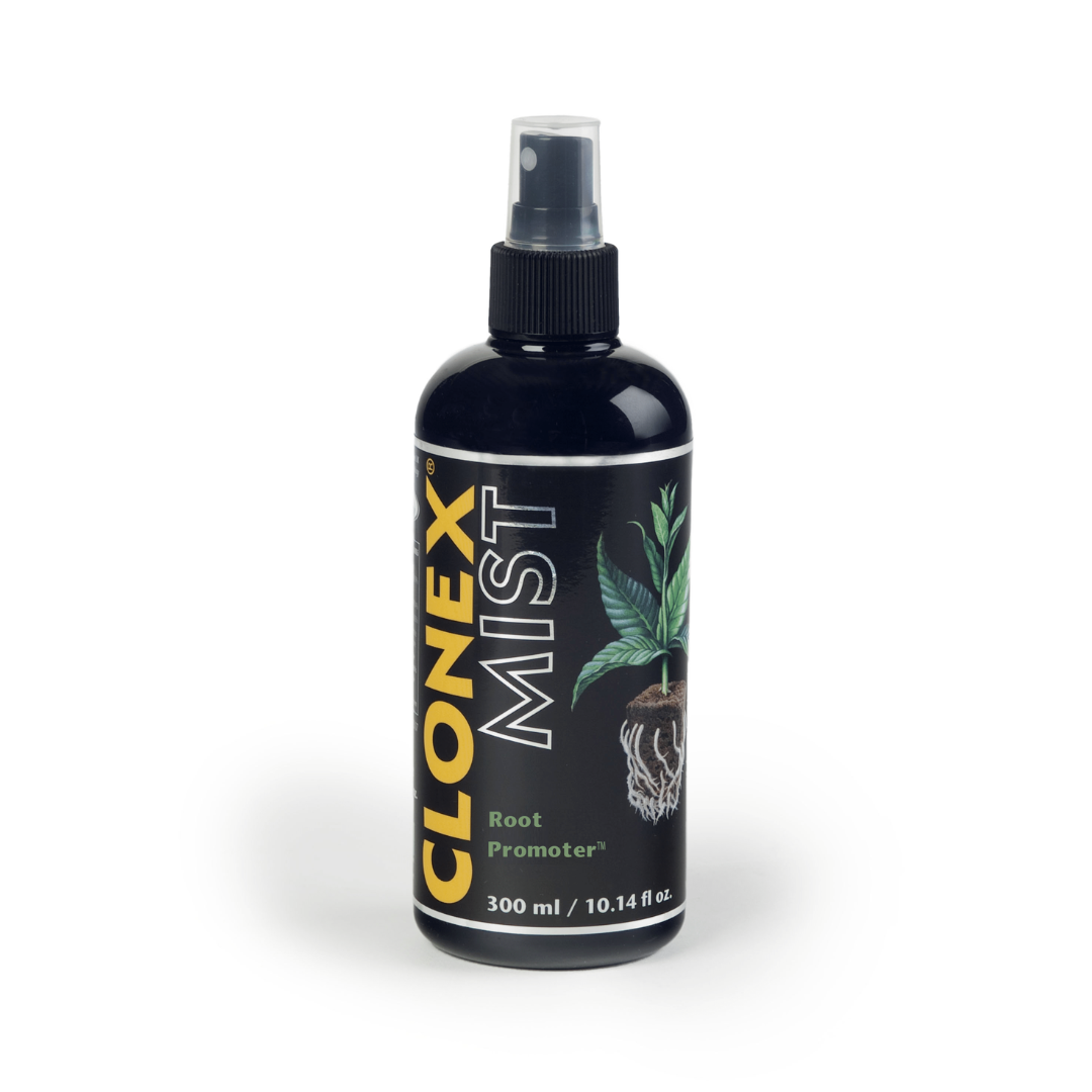 Clonex Mist - Root Stimulator 100ml