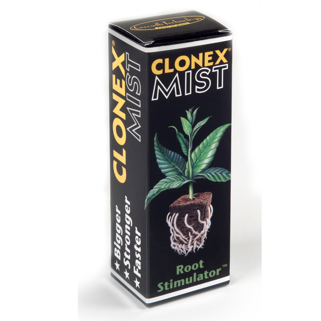 Clonex Mist - Root Stimulator 100ml