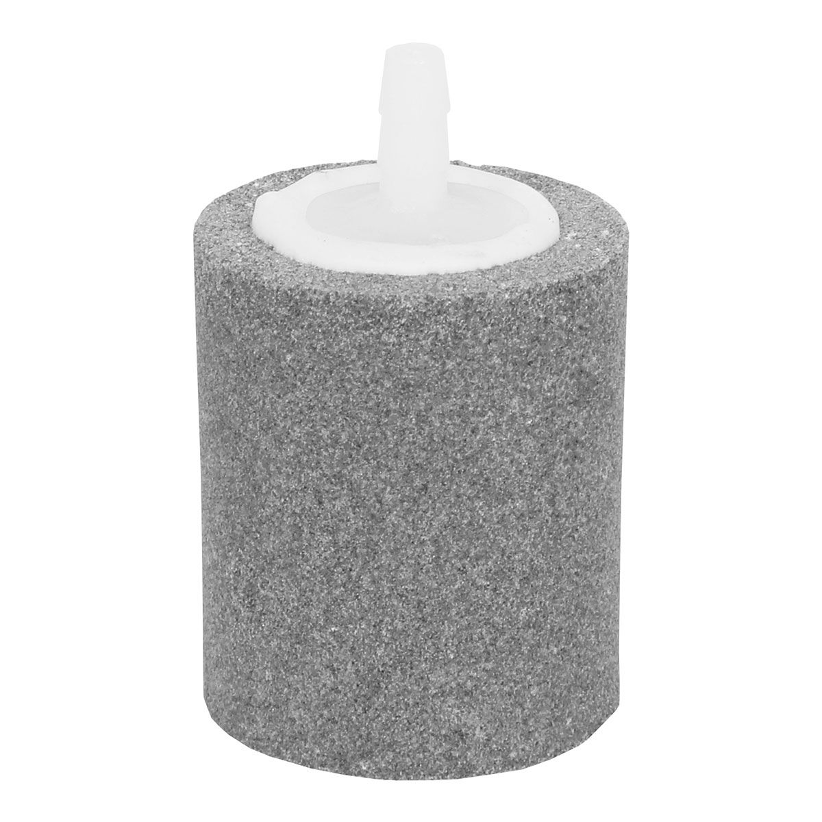 EcoPlus - Round Air Stone - Small