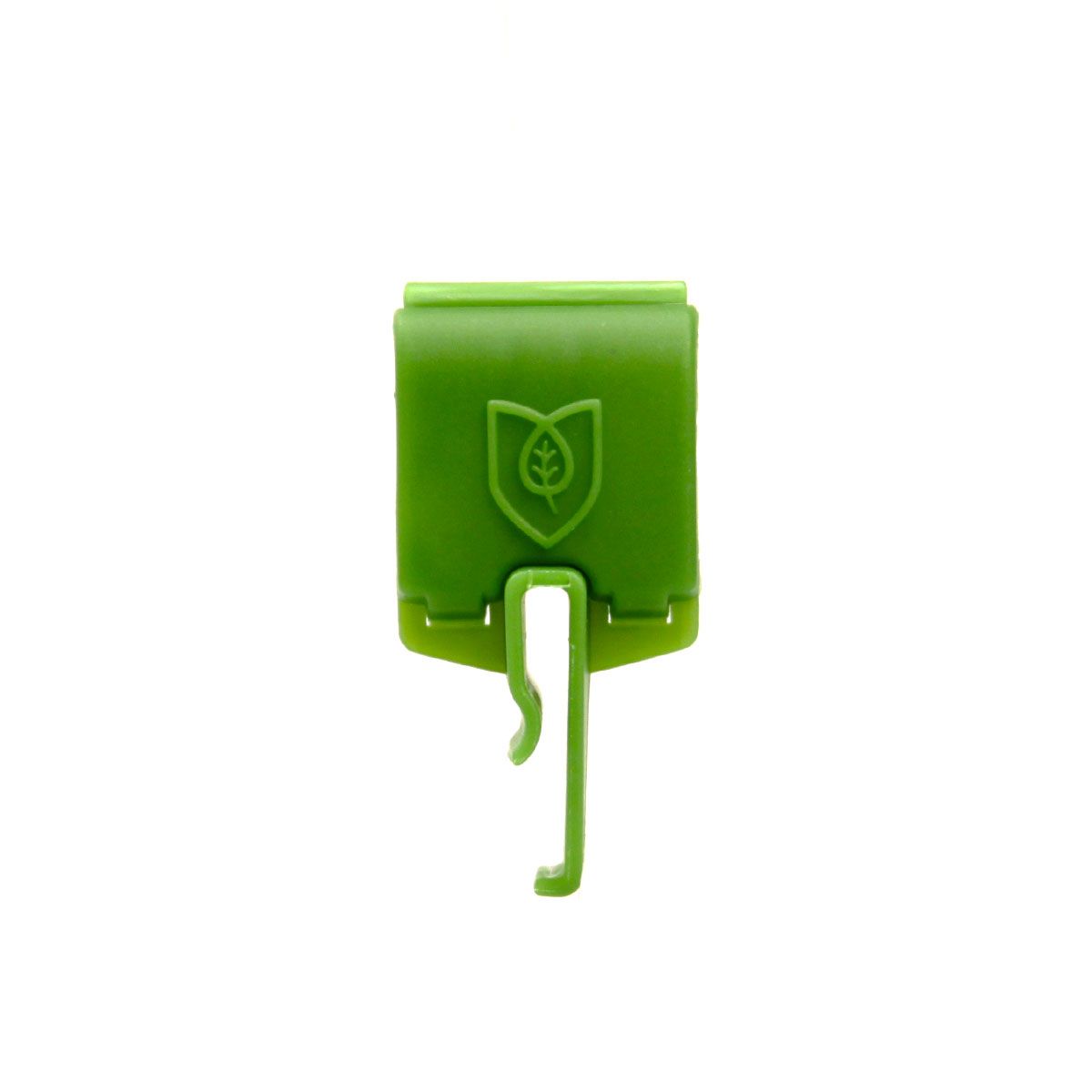 FloraFlex - FloraClip 2.0