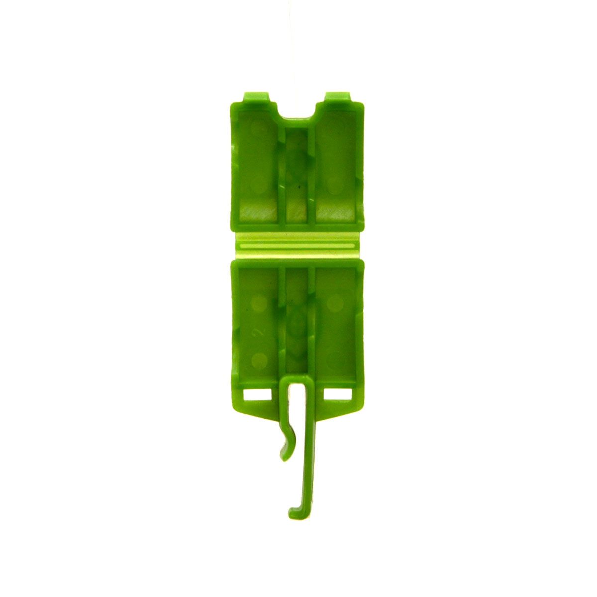 FloraFlex - FloraClip 2.0
