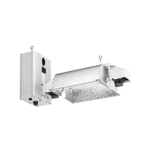 Gavita - Pro 6/750e DE FLEX