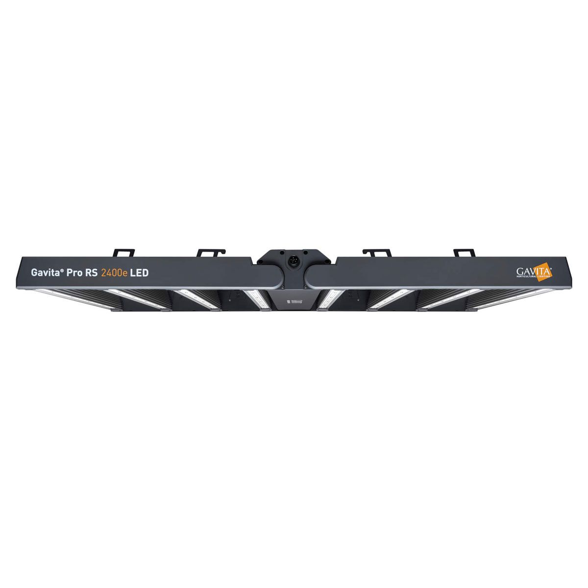 Gavita - Pro RS 2400e LED 120-277V