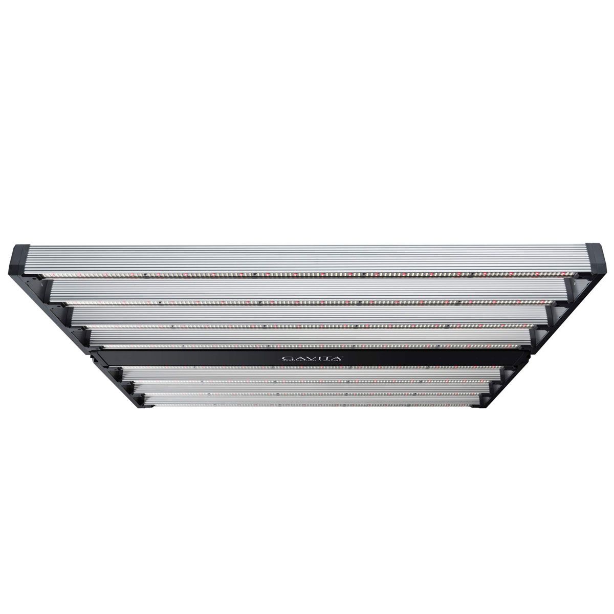 Gavita - Pro RS 2400e LED 120-277V