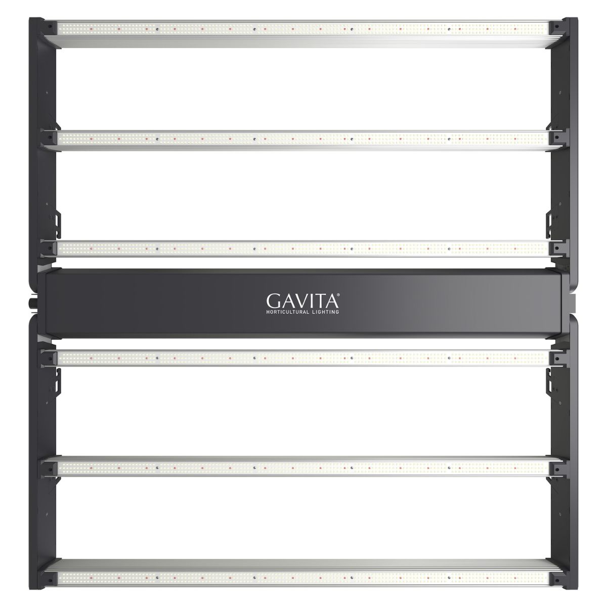 Gavita - RS 1900e LED 208-480V