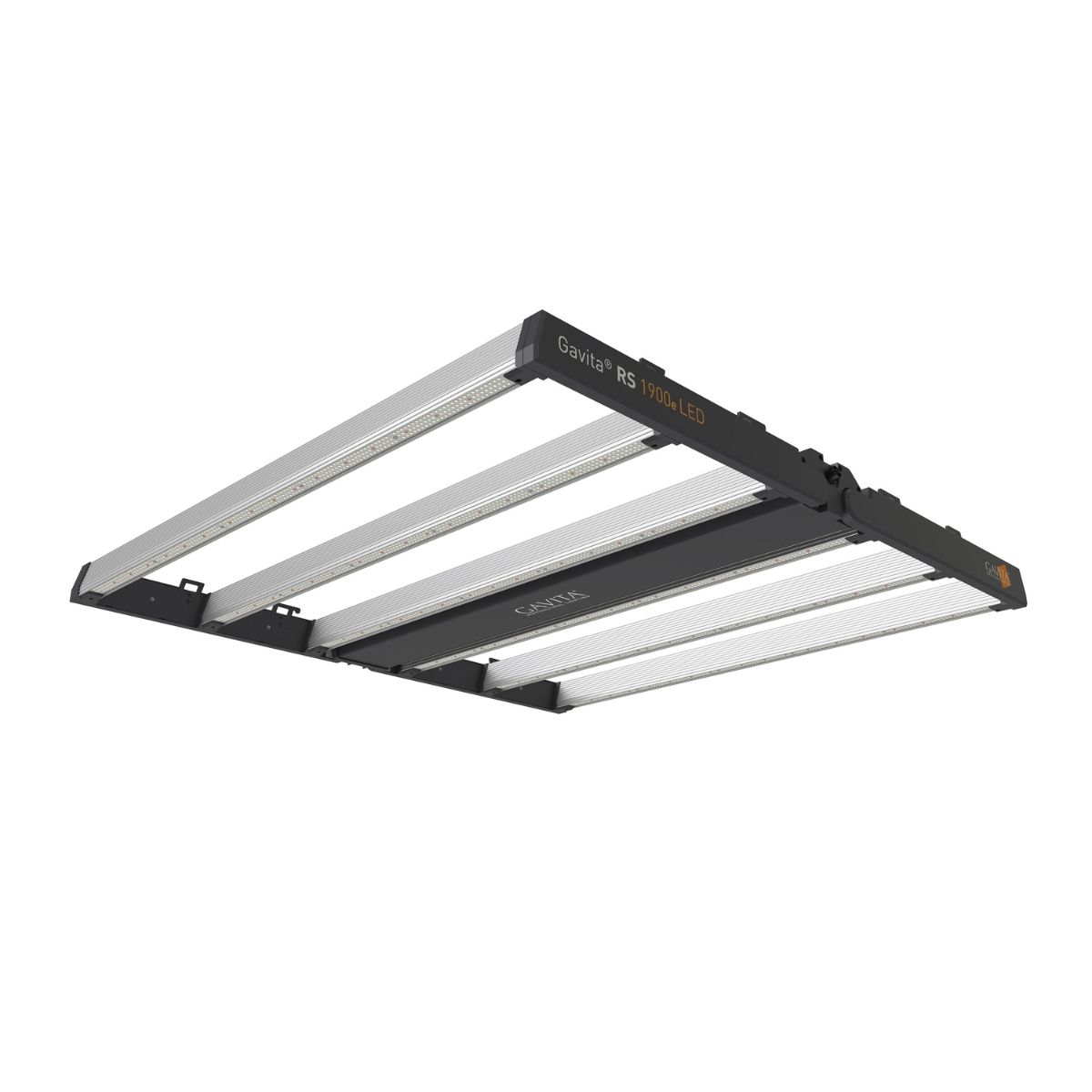 Gavita - RS 1900e LED 208-480V