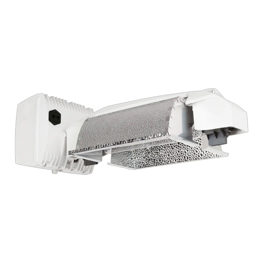 Gavita - SL2 1000e DE 208-240 V