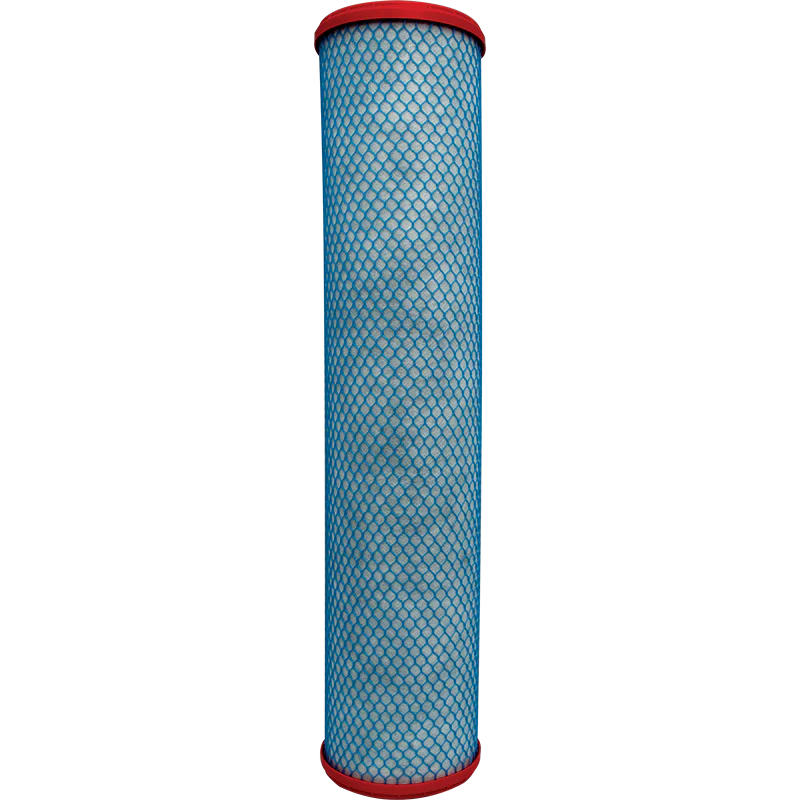 Hydrologic - BIGboy™ ChloraShield®