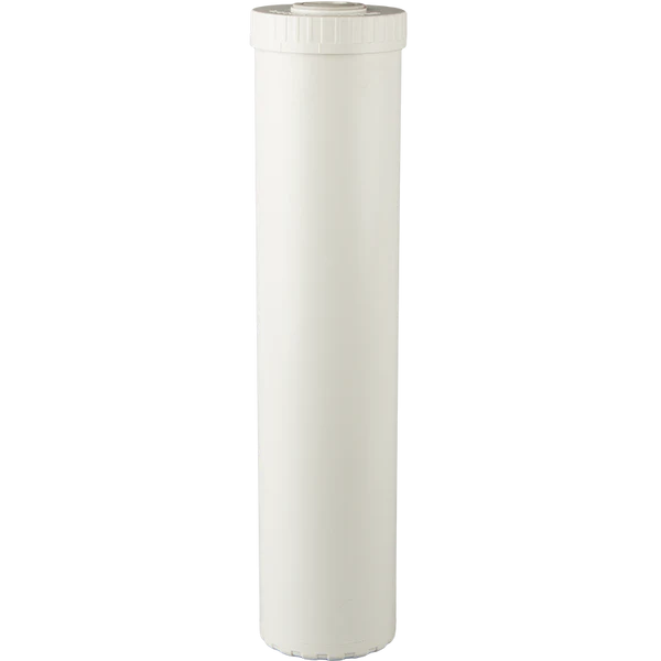 Hydrologic - BIGboy™ KDF85/Catalytic Carbon Filter