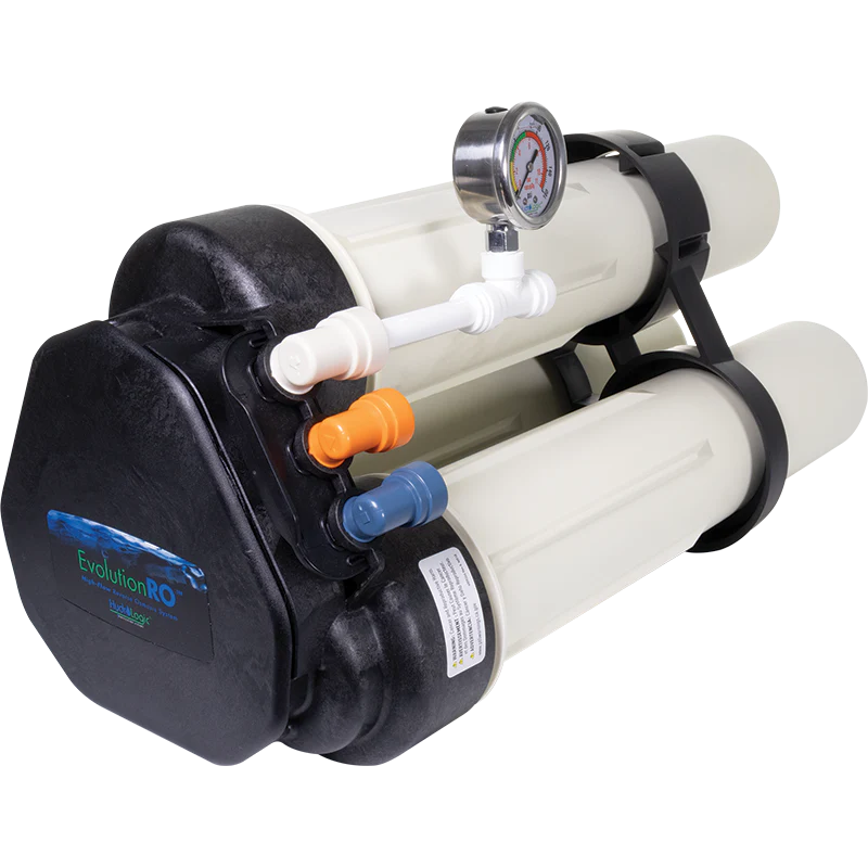 Hydrologic - Evolution-RO™ System