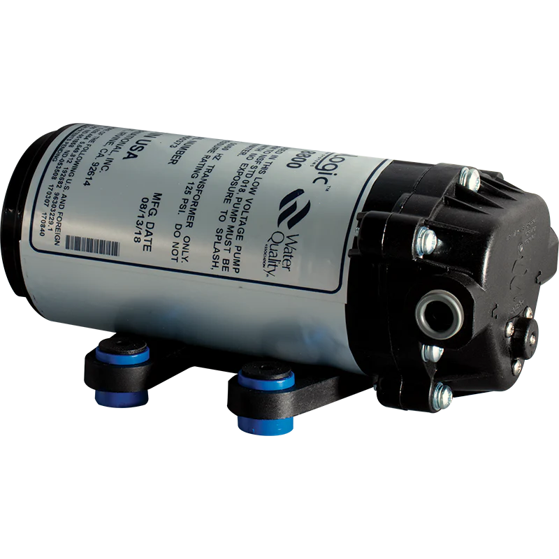 Hydrologic - Stealth-RO™ Pressure Booster Pump 110V