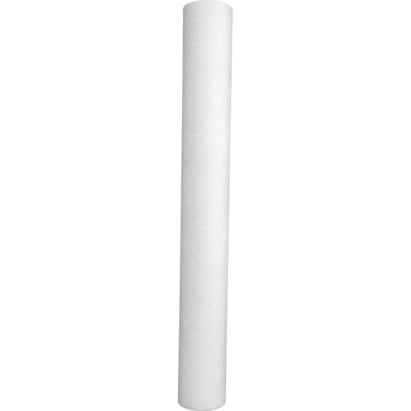 Hydrologic - TALLBoy™ Sediment Filter