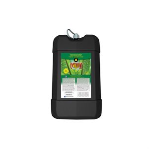 Optimum Hydroponix® - Grow B