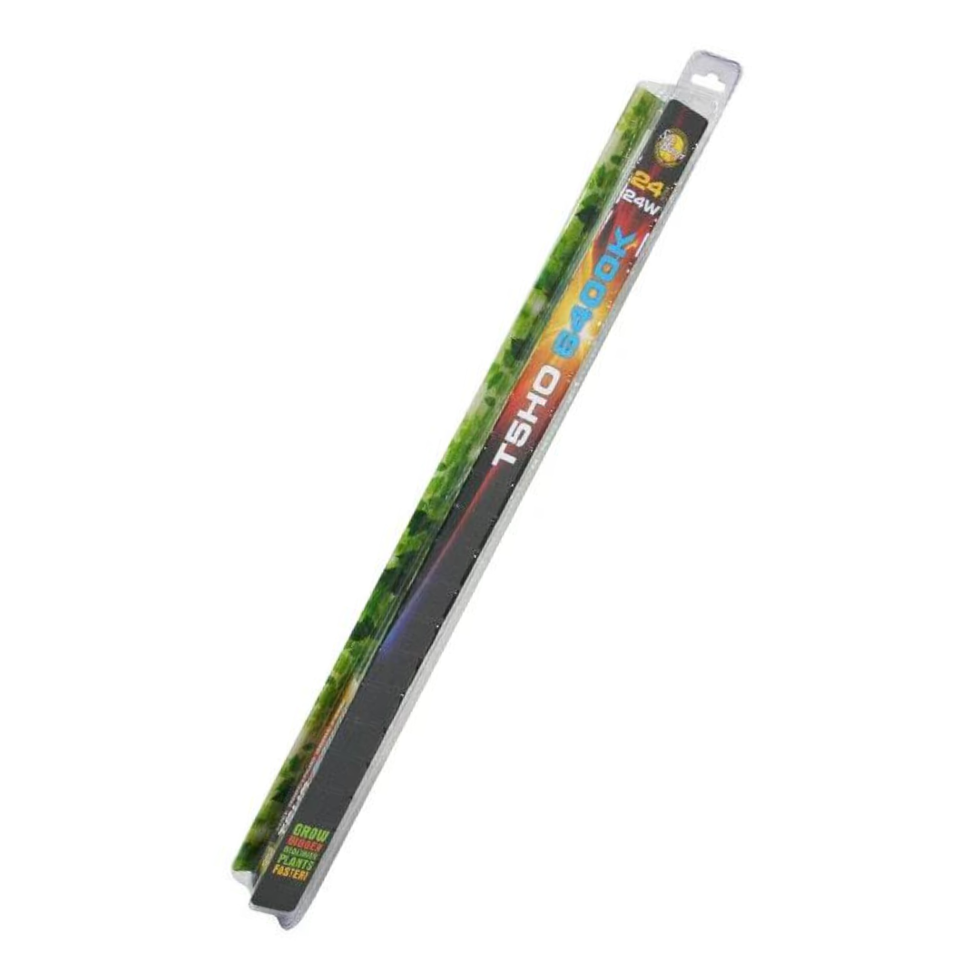 Sun Blaster - T5HO 2700K 24W 24" (Replacement Lamps)