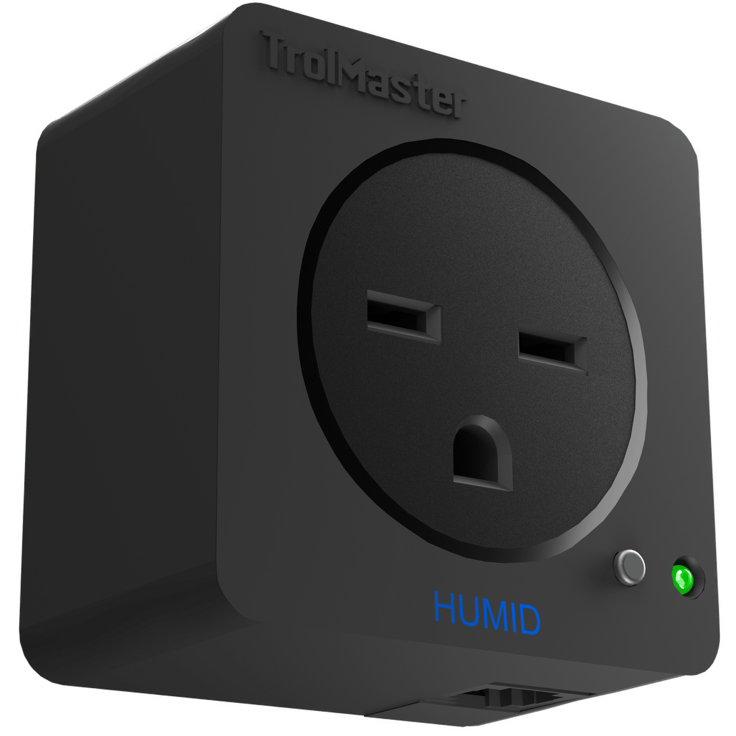 TrolMaster - 240V Humidity Device Station(DSH-2)