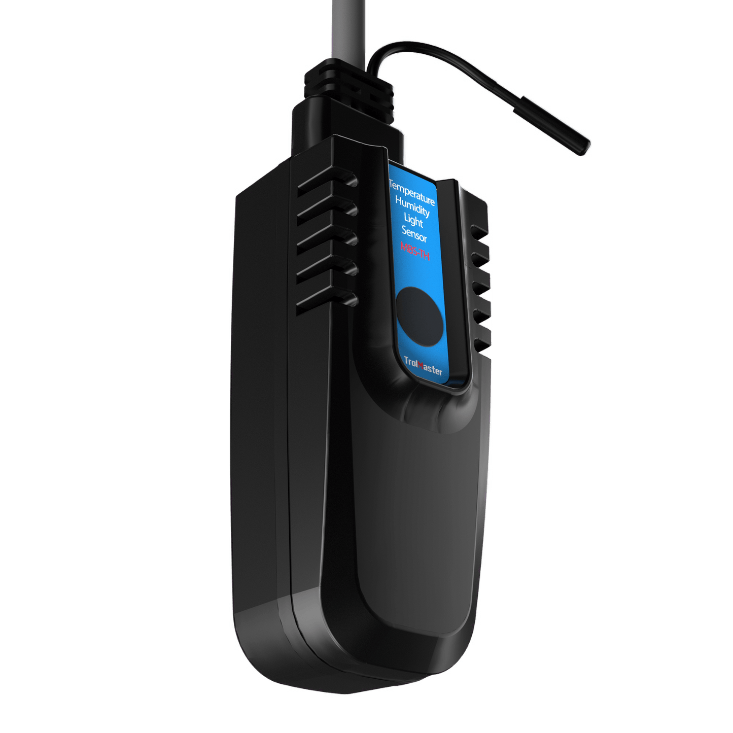 TrolMaster - 3-in-1 Sensor for Hydro-X only(MBS-TH)