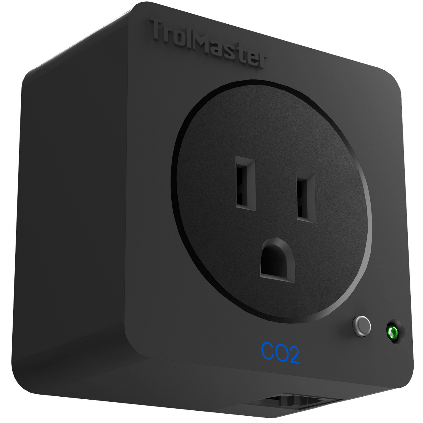 TrolMaster - CO2 Device Station(DSC-1)