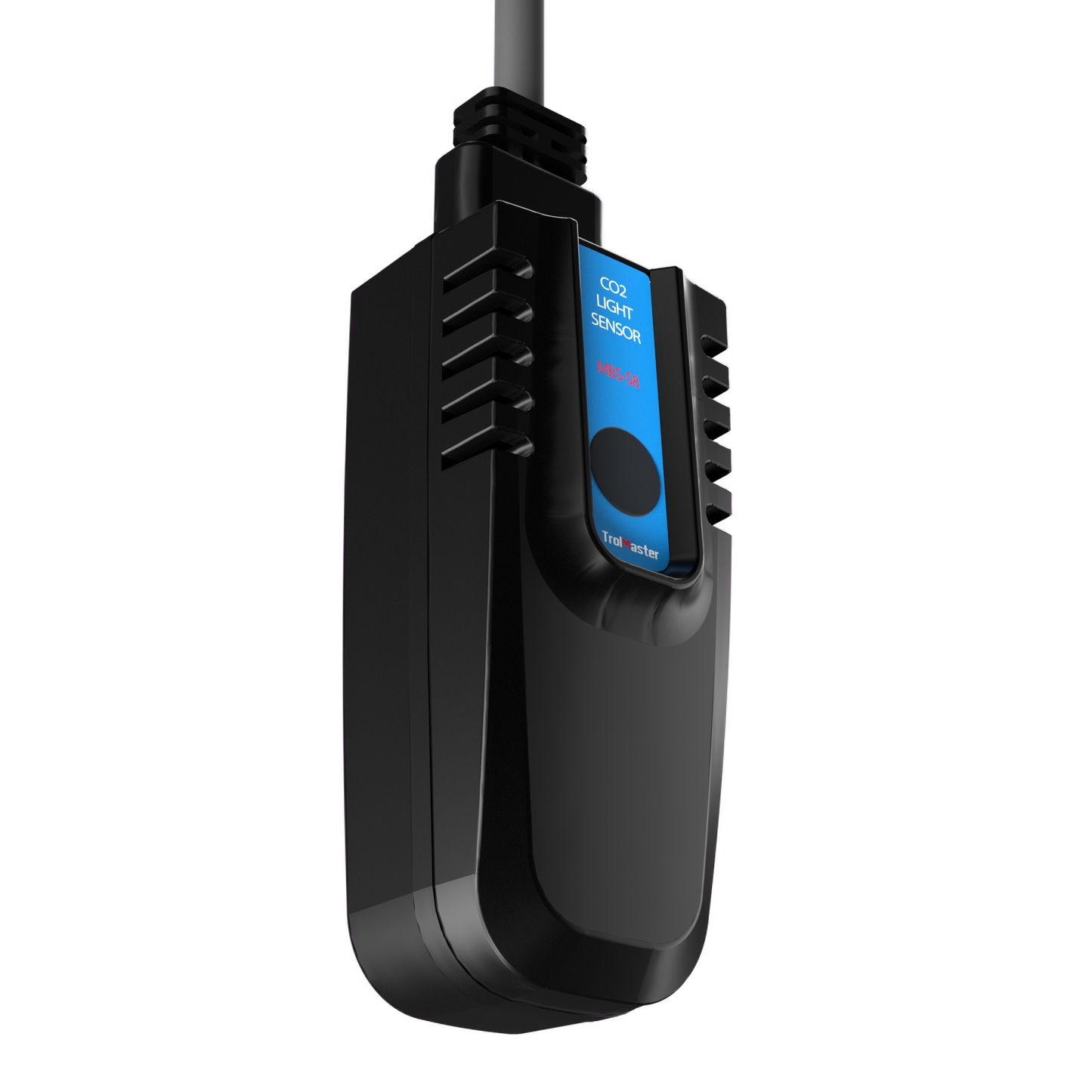 TrolMaster - CO2 Sensor for Hydro-X only(MBS-S8)