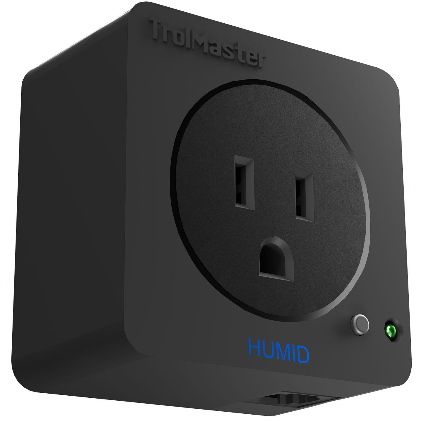 TrolMaster - Humidity Device Station (DSH-1)