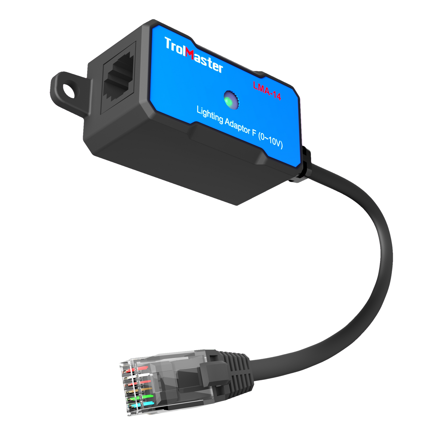 TrolMaster - Lighting Control Adapter DLI (LMA-15)