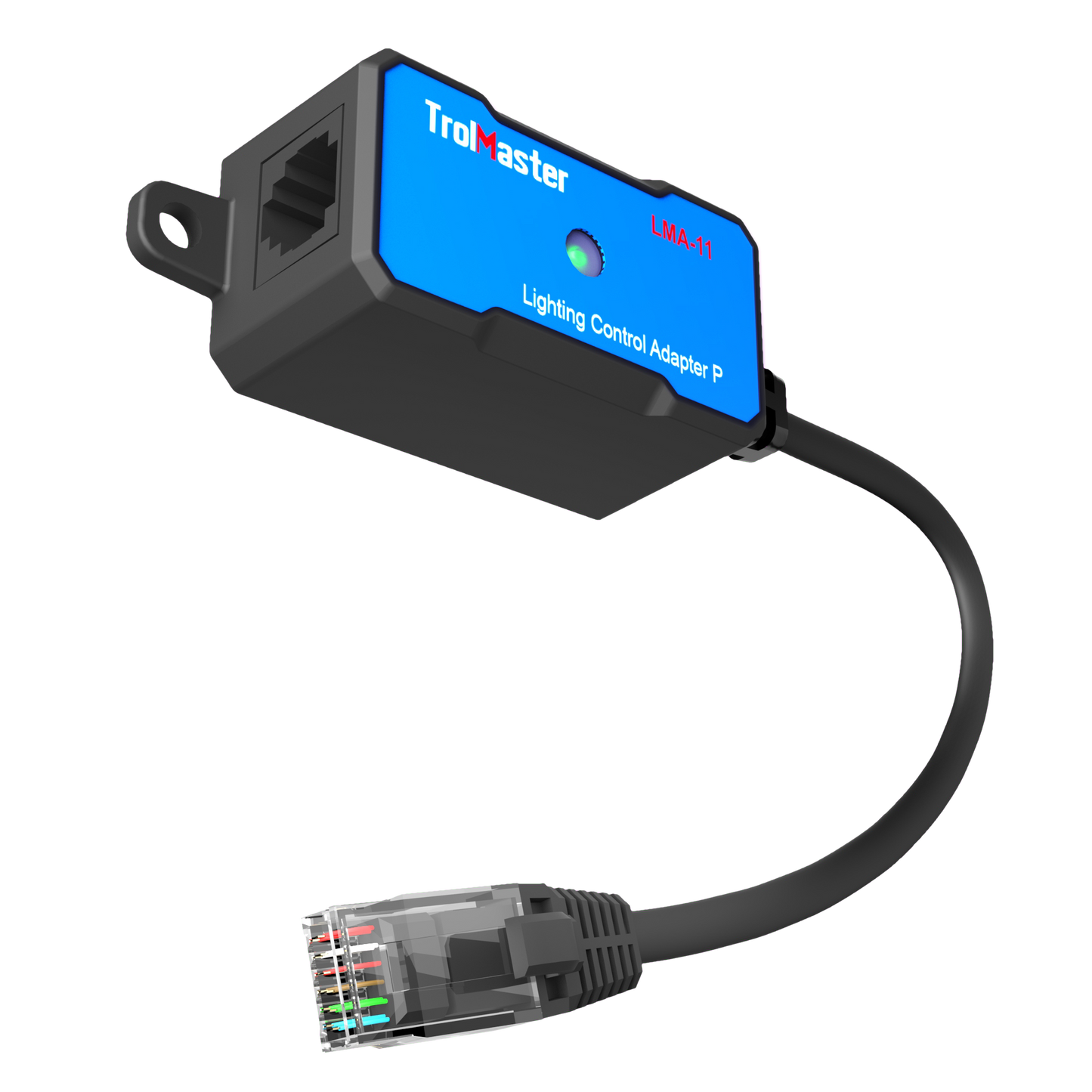 TrolMaster - Lighting Control Adapter P (LMA-11)