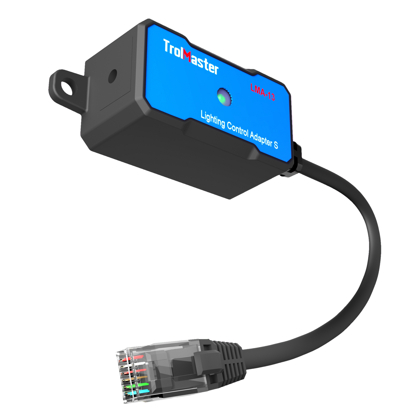 TrolMaster - Lighting Control Adapter S (LMA-13)