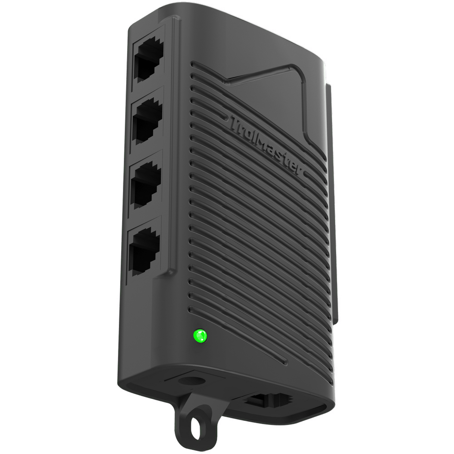 TrolMaster - RJ12 Splitter Hub(SPH-1)
