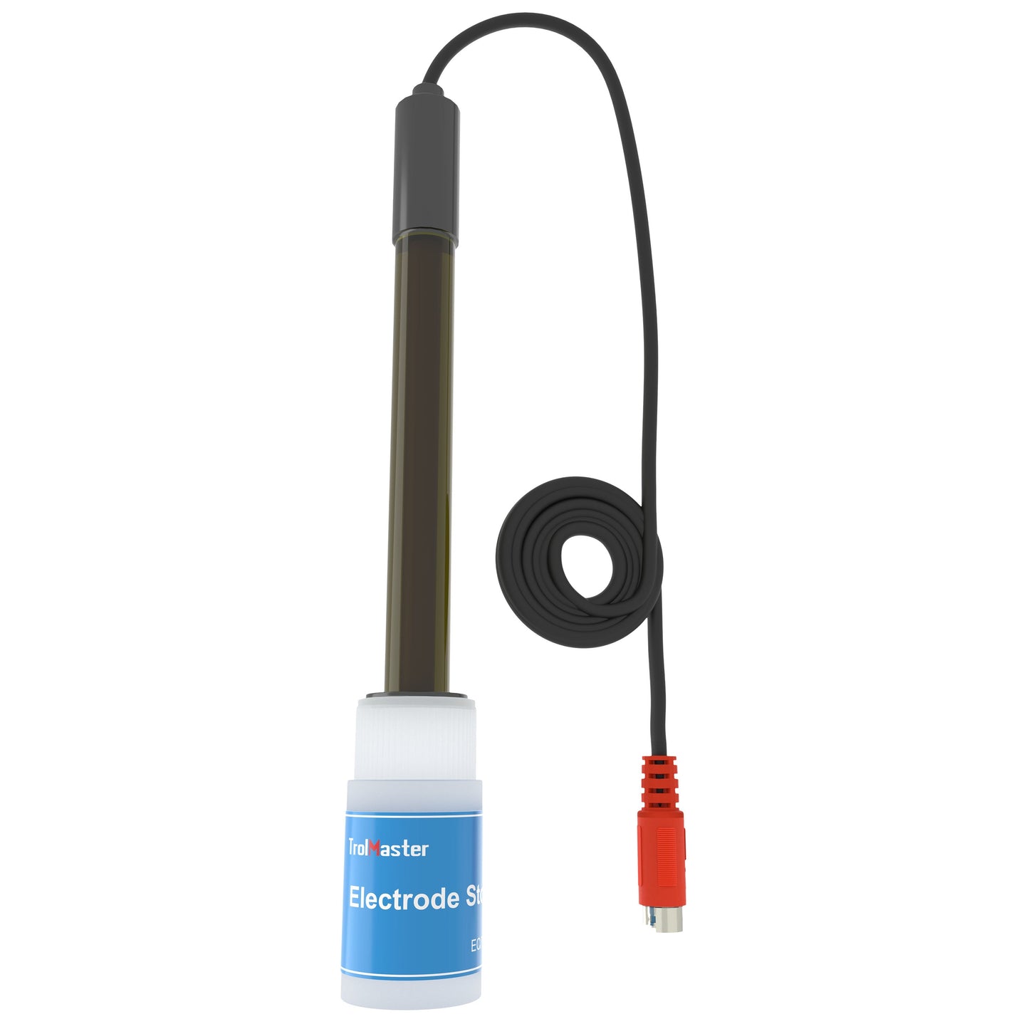 TrolMaster - Reservoir EC/Temp Sensor(PCT-1)
