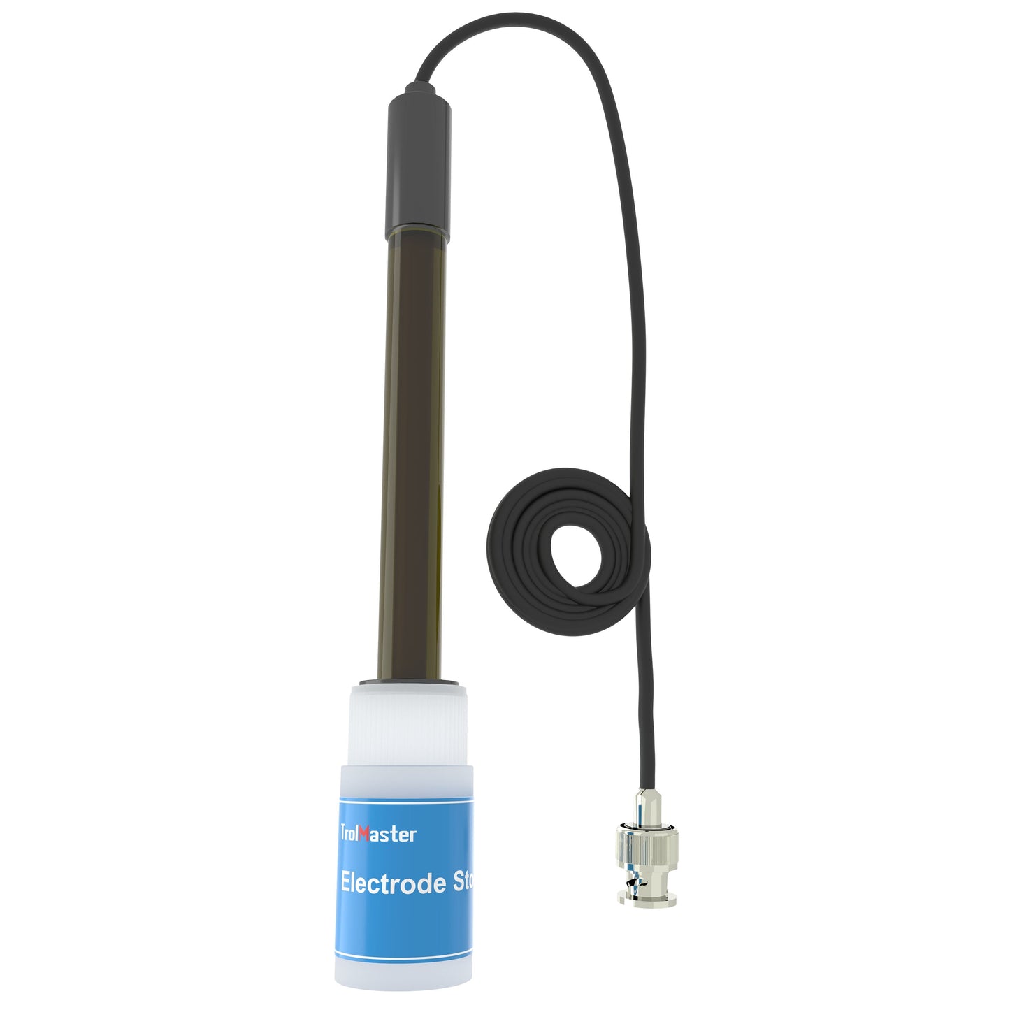 TrolMaster - Reservoir pH Sensor (PPH-1)